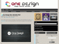 one-design.net