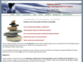 orientalhealth.co.uk