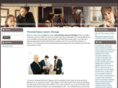 personalinjurylawyerinchicago.net