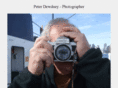 peterdewdney.com