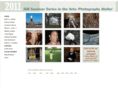 photographyatelier.org