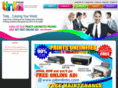pibmtinta.com