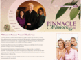 pinnaclewhc.com
