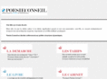 poesie-conseil.com