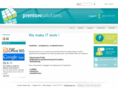 prentow.com