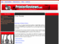 printerreviews.net