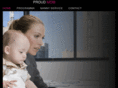 proud-mom.com