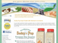 purelysublime.com