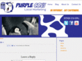 purplecowlocal.com