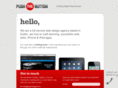 pushthebutton.ie