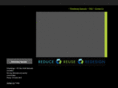 r3redesign.com
