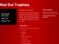 red-dot-trophies.com