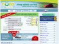 rentacar-indonesia.com