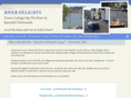 riverdelights.com