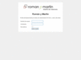 romanymartin.es