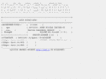 rostova.net