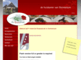 rozenstruik.com