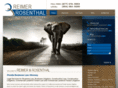 rrcounsel.com