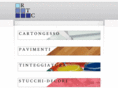 rtcsnc.com