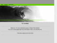 rydholt.com