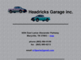 s10trucksalvage.com