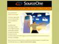 s1output.com