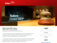 sabrehotelrfp.net