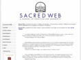 sacredweb.com