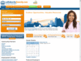 saltlakecitydiversity.com