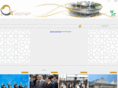 saudiexpo2010.com
