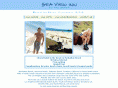 seaview-inn.com