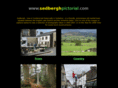 sedberghpictorial.com