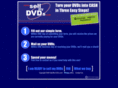 sellmydvds.com