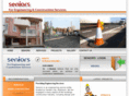 seniorsengineering.com