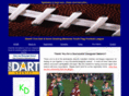 sheriffdartyouthfootball.org
