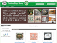 sign96.com