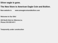 silvereaglecoinreserve.com