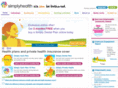 simplyhealth-diets.com
