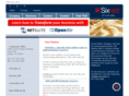 sixred.com
