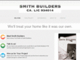 smith-builders.com