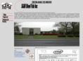 smsteelfab.com