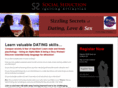socialseduction.com