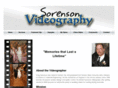 sorensonvideography.com