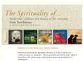 spiritualityseries.com