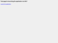 spock-vet.net