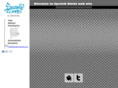 sputnik-works.com