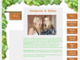 stilesandsimpson.com
