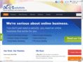 stirresorts.com