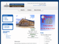 stjohnscoc.com