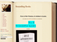 storytellingbks.com